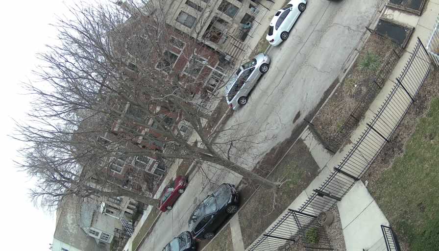 Reolink Camera Two_01_Reolink Home Hub One_20260401114444.jpg